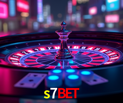 s7bet