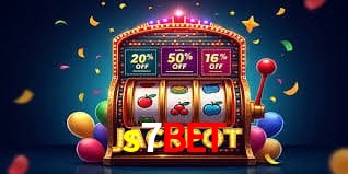 s7bet: Seu Cassino Premiado com Pagamentos Rápidos