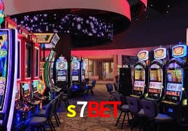 s7bet,s7bet.com