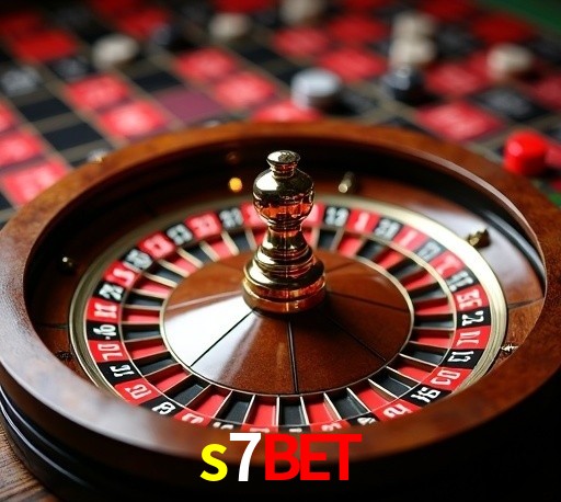 s7bet app