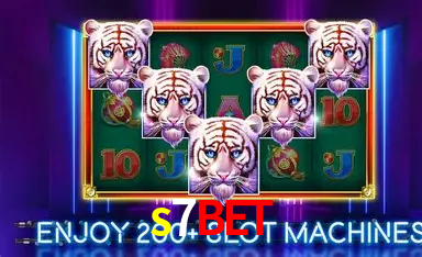 s7bet,s7bet.com