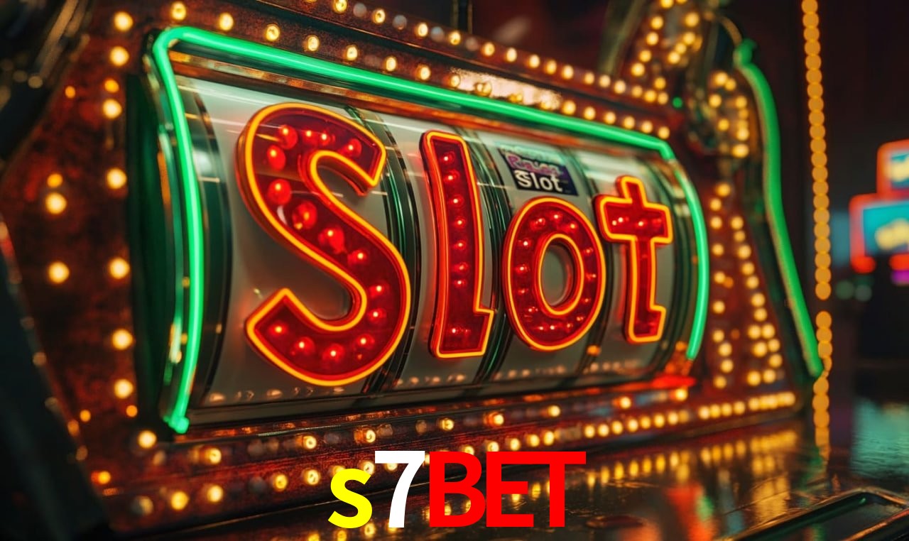 s7bet app