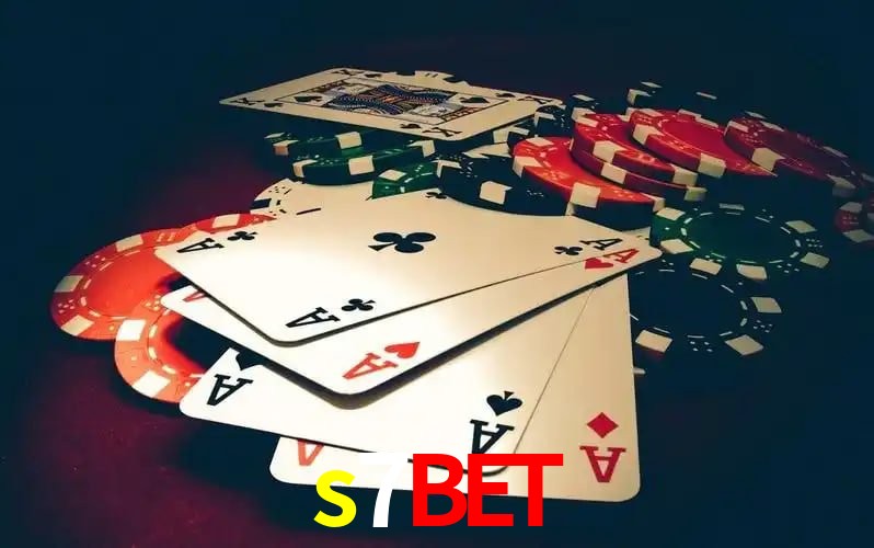 s7bet app