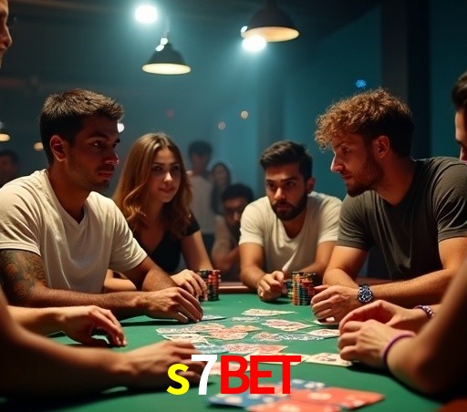 s7bet