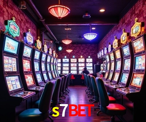 s7bet,s7bet.com