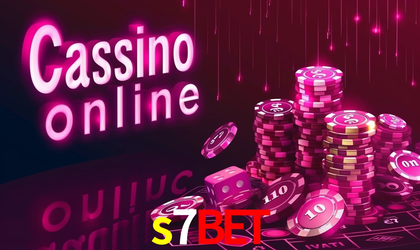s7bet: Jogue Crash e Experimente Alta Recompensa Instantânea