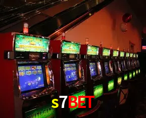 s7bet app