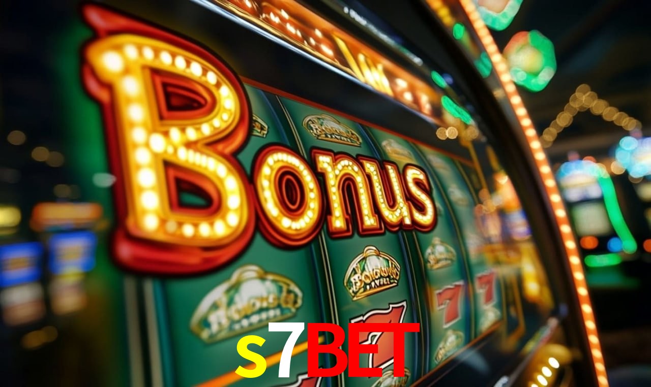 Experimente o Login Seguro Premium no s7bet