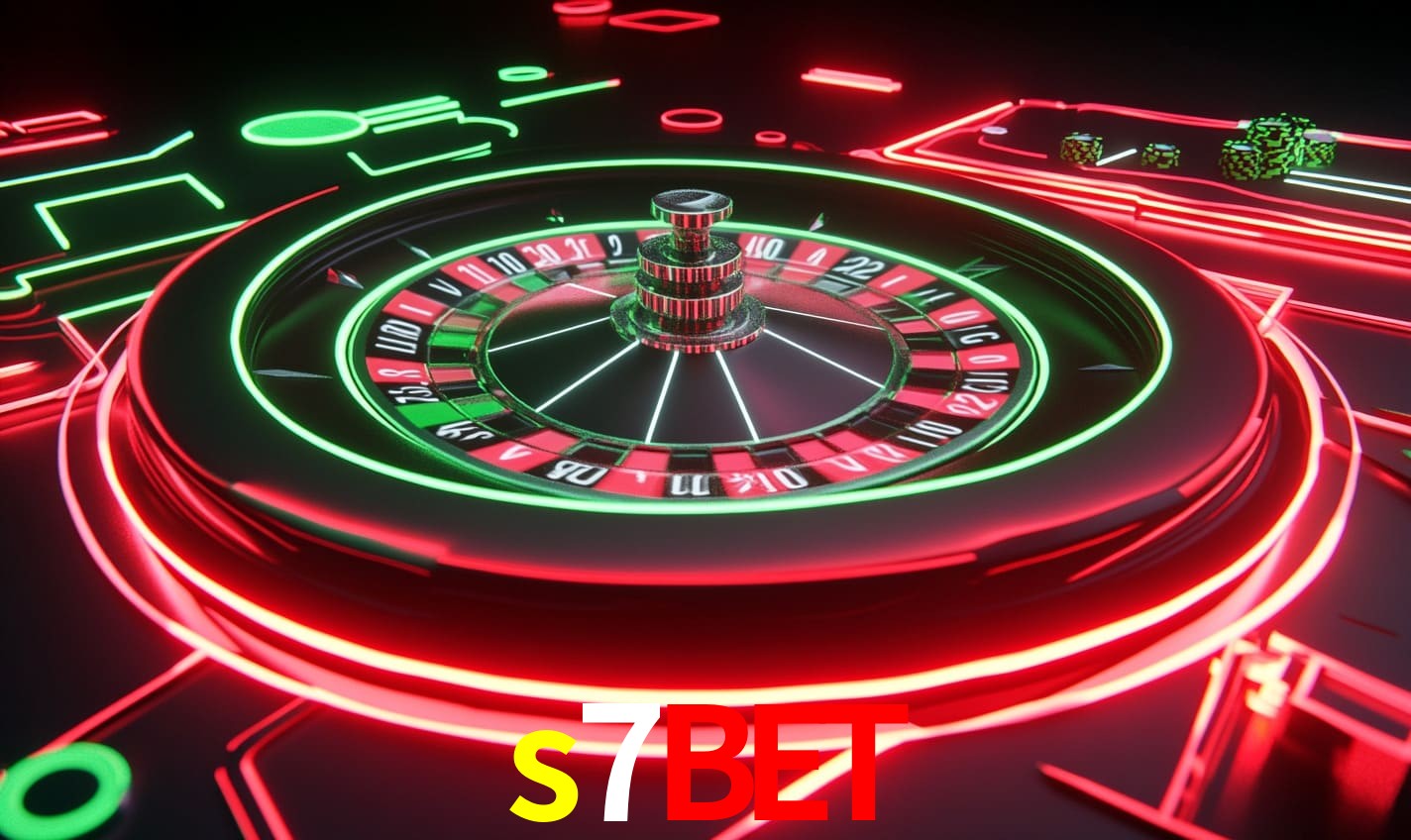 s7bet,s7bet.com