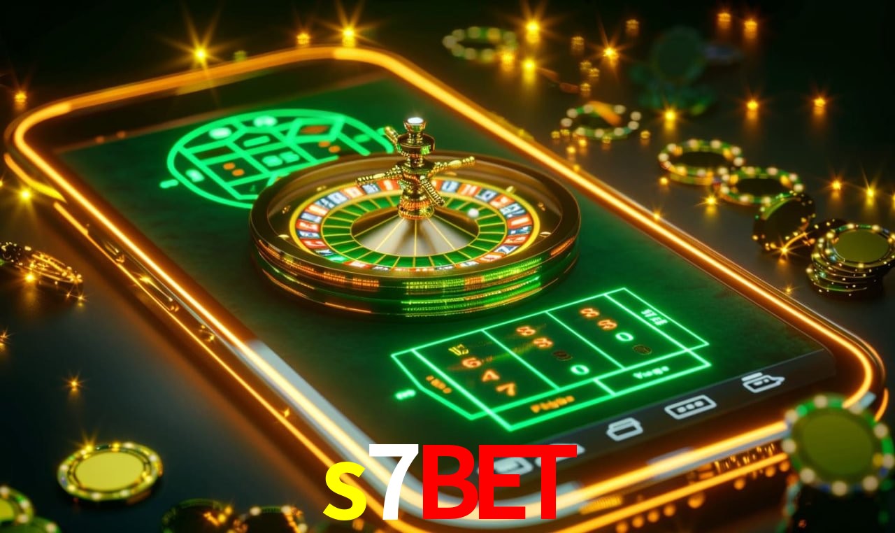  s7bet.com